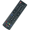 Orginalfernbedienung für LG AKB73715601