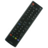 Ersatzfernbedienung für LG AKB73715601