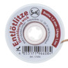 SeKi Entlötsauglitze 1,5mm - 1,5 Meter