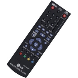 Orginalfernbedienung für LG AKB73615801