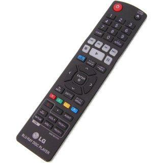 Orginalfernbedienung für LG AKB73615701