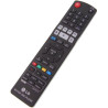 Orginalfernbedienung für LG AKB73615701