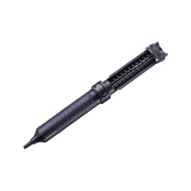 Edsyn Entlötsaugpumpe Antistatic US-340