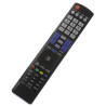 Ersatzfernbedienung für LG AKB73615309