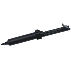 Edsyn Entlötsaugpumpe Antistatic SS-750SMD