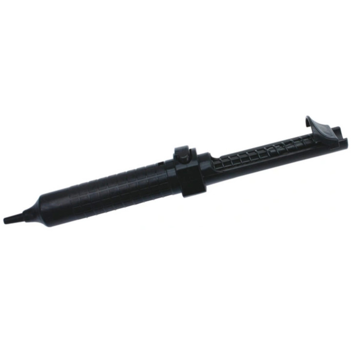 Edsyn Entlötsaugpumpe Antistatic SS-750SMD