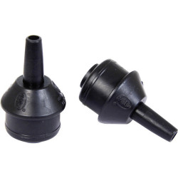 Edsyn Entlötspitze 3,2mm, für US340 + DS017LS, 1 Stück