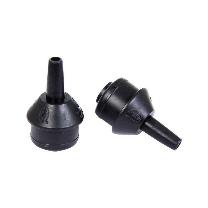Edsyn Entlötspitze 3,2mm, für US340 + DS017LS, 1 Stück