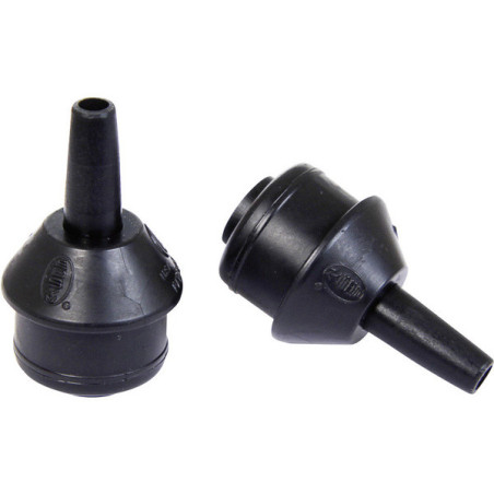 Edsyn Entlötspitze 3,2mm, für US340 + DS017LS, 1 Stück