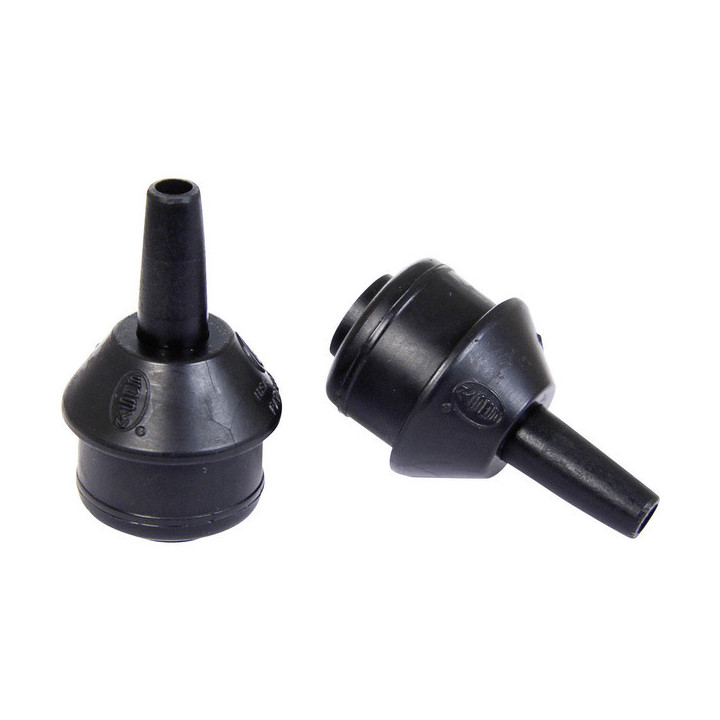 Edsyn Entlötspitze 3,2mm, für US340 + DS017LS, 1 Stück