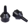 Edsyn Entlötspitze 3,2mm, für US340 + DS017LS, 1 Stück