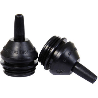 Edsyn Entlötspitze, für SS350C, 1 Stück