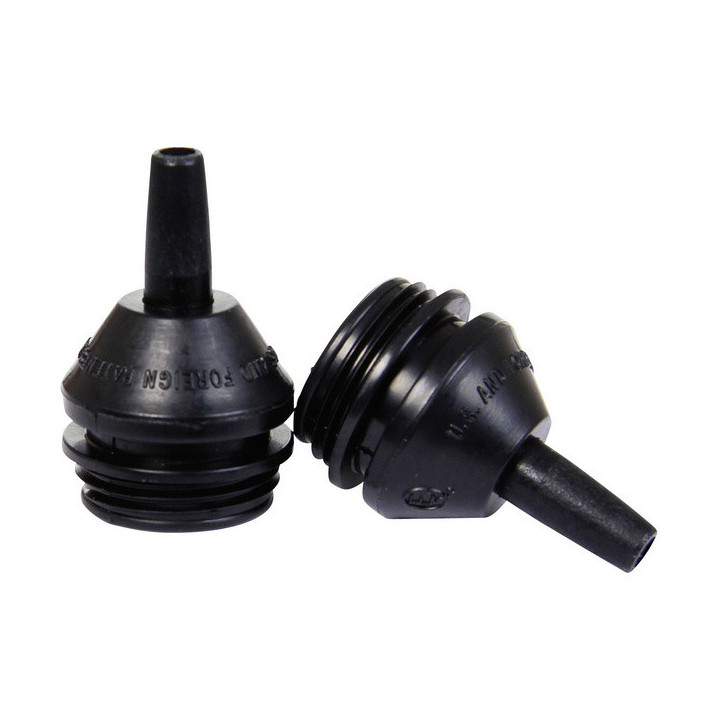 Edsyn Entlötspitze, für SS350C, 1 Stück