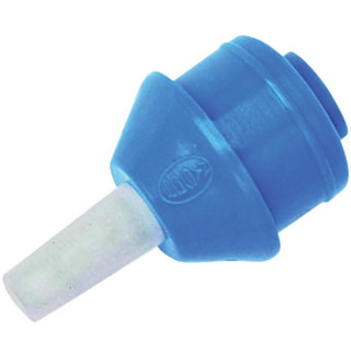 Entlötspitze EDSYN für DS017, US140