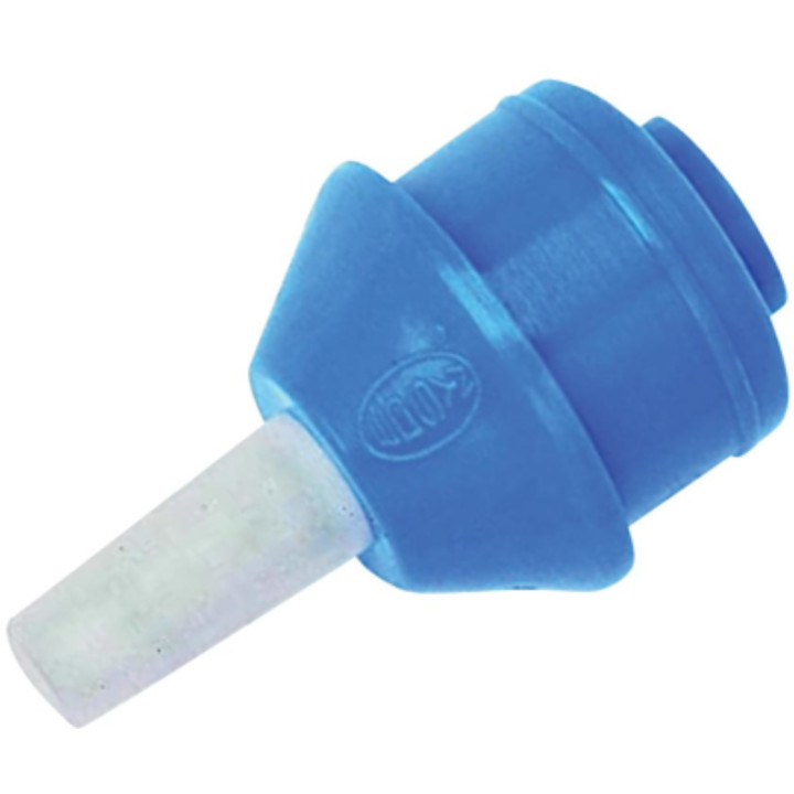 Entlötspitze EDSYN für DS017, US140