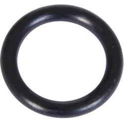 O-Ring für Edsyn Soldapullt Entlötgeräte