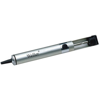 Weller Entlötgerät SA21A, Antistatisch