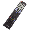 Ersatzfernbedienung für LG AKB73615303