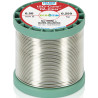 Felder Lötdraht FELDER ISO-CORE "RA-Clear", Sn100Ni+, 0,5mm, 250g, bleifrei