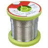 Felder Lötzinn auf Rolle, 1mm, 250g, bleifrei (99Sn 1Cu)