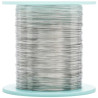 Weller T0051388399 WSW SAC L0 Lötzinn, bleifrei Spule, Sn3,0Ag0,5Cu, 100g, 0,30mm