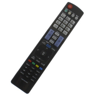 Ersatzfernbedienung für LG AKB73275697, AKB73275605