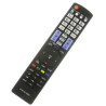 Ersatzfernbedienung für LG AKB73275605, AKB73275697