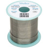 Weller T0051388899 WSW SAC L0 Lötzinn, bleifrei Spule Sn3,0Ag0,5Cu, 250g, 1mm