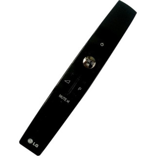 Orginalfernbedienung für LG AKB73035403