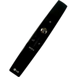 Orginalfernbedienung für LG AKB73035403