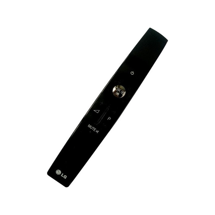 Orginalfernbedienung für LG AKB73035403