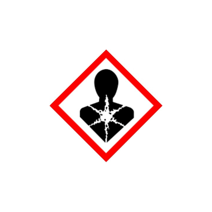 Weller T0051388899 WSW SAC L0 Lötzinn, bleifrei Spule Sn3,0Ag0,5Cu, 250g, 1mm