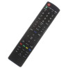 Ersatzfernbedienung für LG AKB72915246