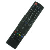 Ersatzfernbedienung für LG AKB72915238