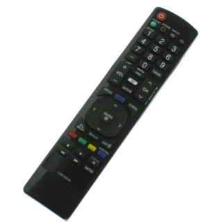 Ersatzfernbedienung für LG AKB72915234