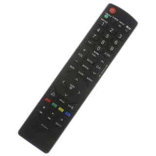 Ersatzfernbedienung für LG AKB72915214