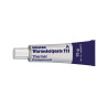 Wärmeleitpaste T12 von Amasan in der Tube, 35g