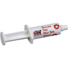 Chemtronics CW7270 Wärmeleitpaste, 7 g Tube, Temperatur (max.): 200°C