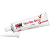 Chemtronics CT40-5 Wärmeleitpaste 0.63 W/mK 142g Temperatur (max.): 200°C