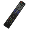 Ersatzfernbedienung für LG AKB72914279