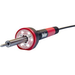 Weller WLIR3023C Lötkolben 230V 30W Konisch 400°C (max) inkl. LED-Beleuchtung