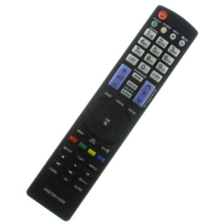 Ersatzfernbedienung für LG AKB72914265