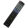Ersatzfernbedienung für LG AKB72914265