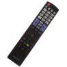 Ersatzfernbedienung für LG AKB72914238