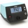 Weller WE 1010 F/G, digitale 1-Kanal Lötstation Set, 70 W, 100 - 450°C