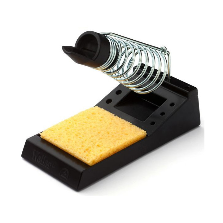 Weller WE 1010 F/G, digitale 1-Kanal Lötstation Set, 70 W, 100 - 450°C