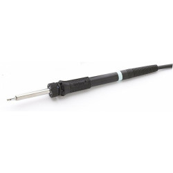 Weller WT 1012, digitale 1-Kanal Lötstation Set, 90W, 50 - 450°C