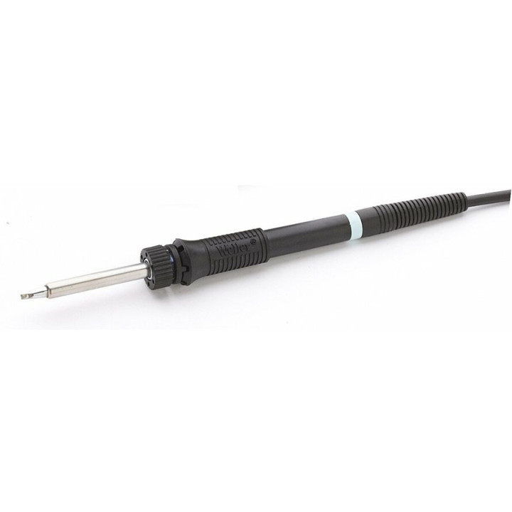 Weller WT 1012, digitale 1-Kanal Lötstation Set, 90W, 50 - 450°C