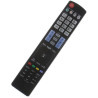 Ersatzfernbedienung für LG AKB72914208