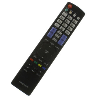 Ersatzfernbedienung für LG AKB72914207